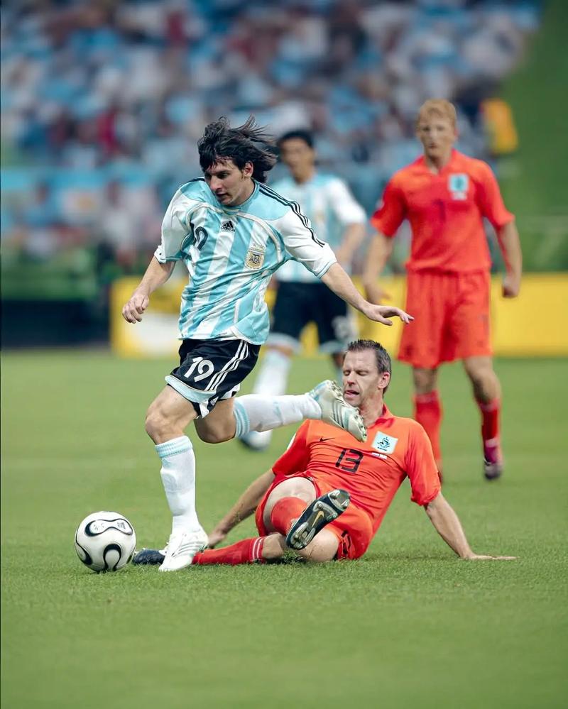 足球入门 足球入门