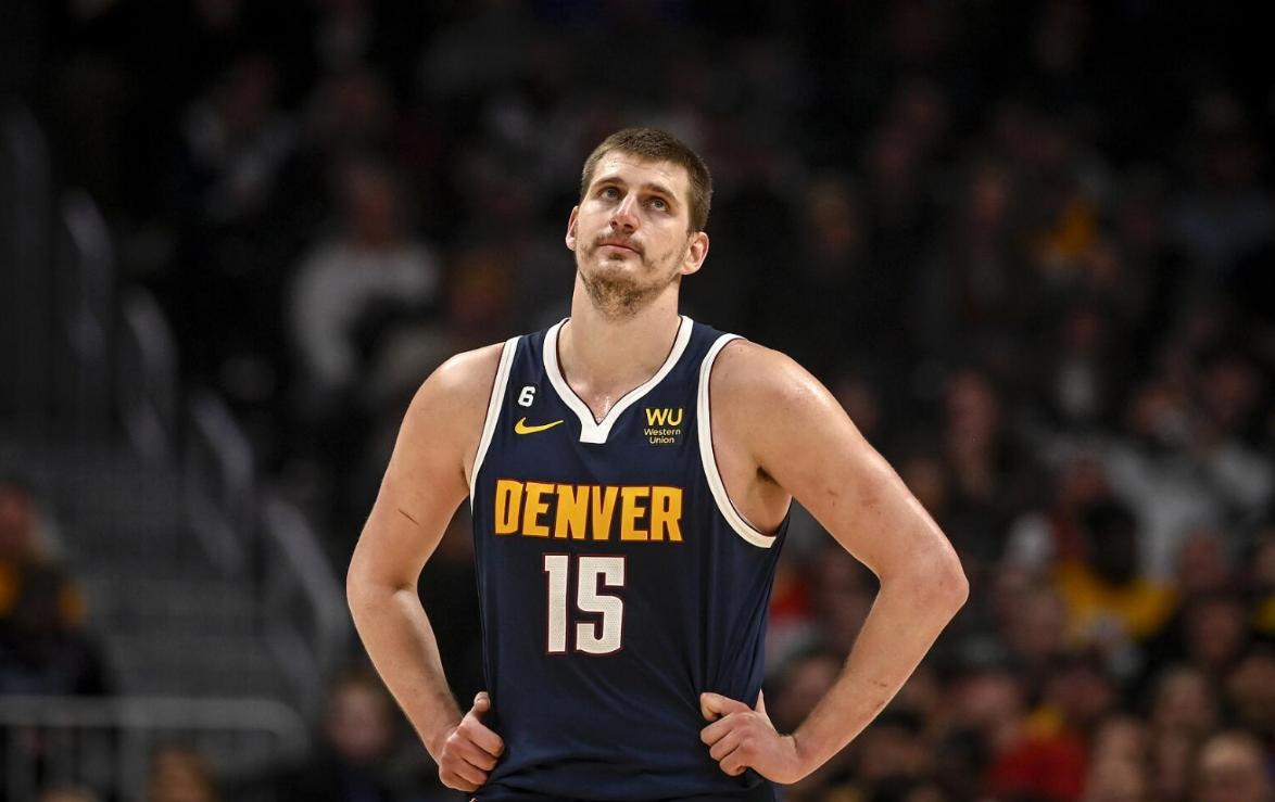 注能落地的 注能落地的