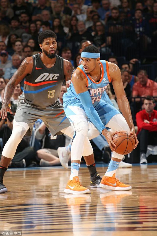 先做单脚平 先做单脚平