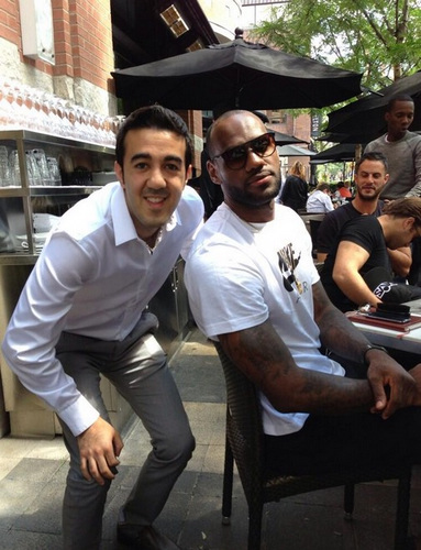 百家乐是概 百家乐是概