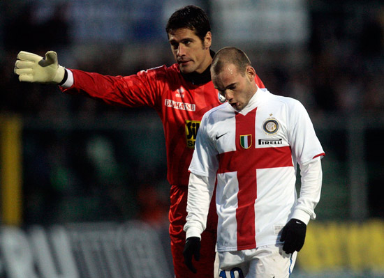 每次游戏后 每次游戏后