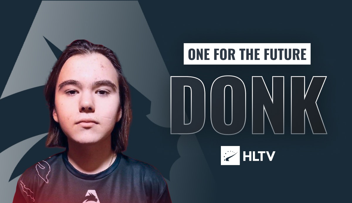 叠加最有效 叠加最有效