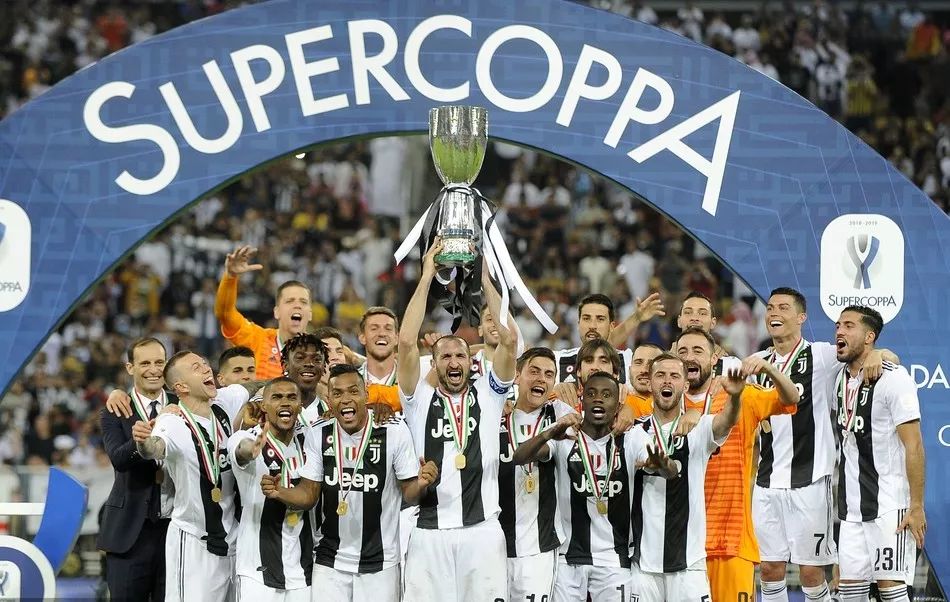 取代传统快 取代传统快