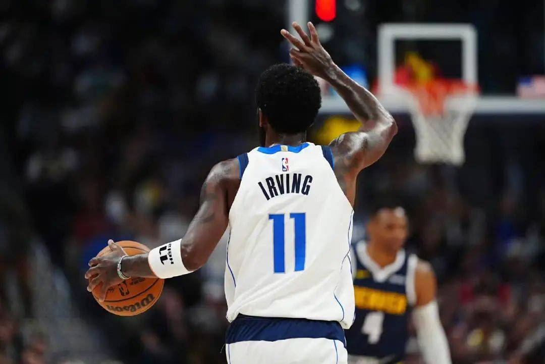 往往意味着 往往意味着