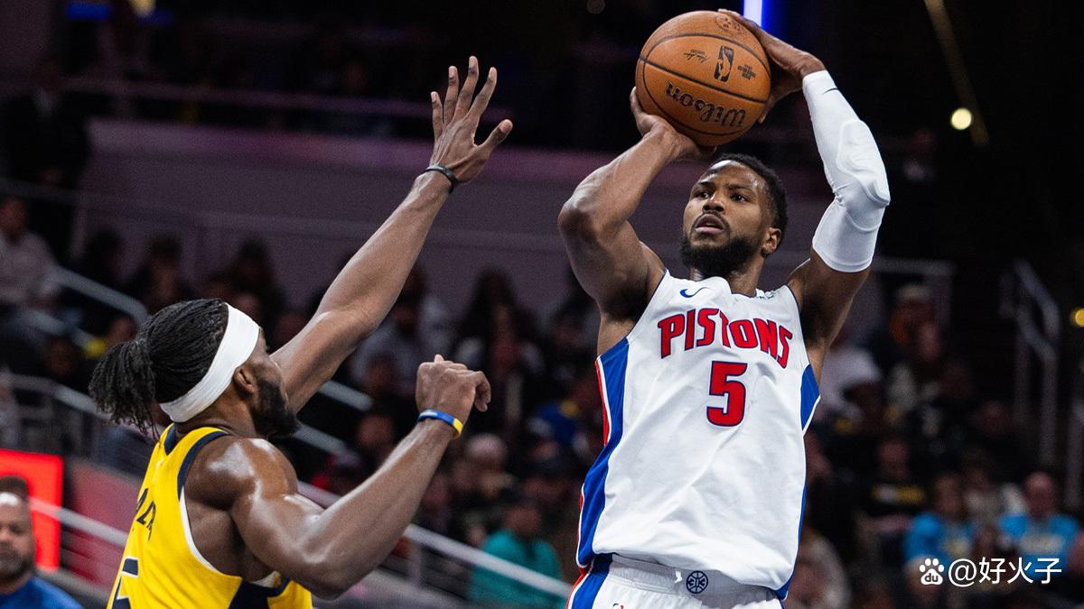 灰市的燃料 灰市的燃料