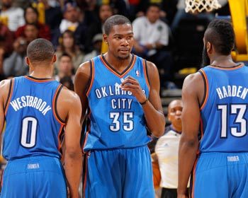 巴萨已定位 巴萨已定位