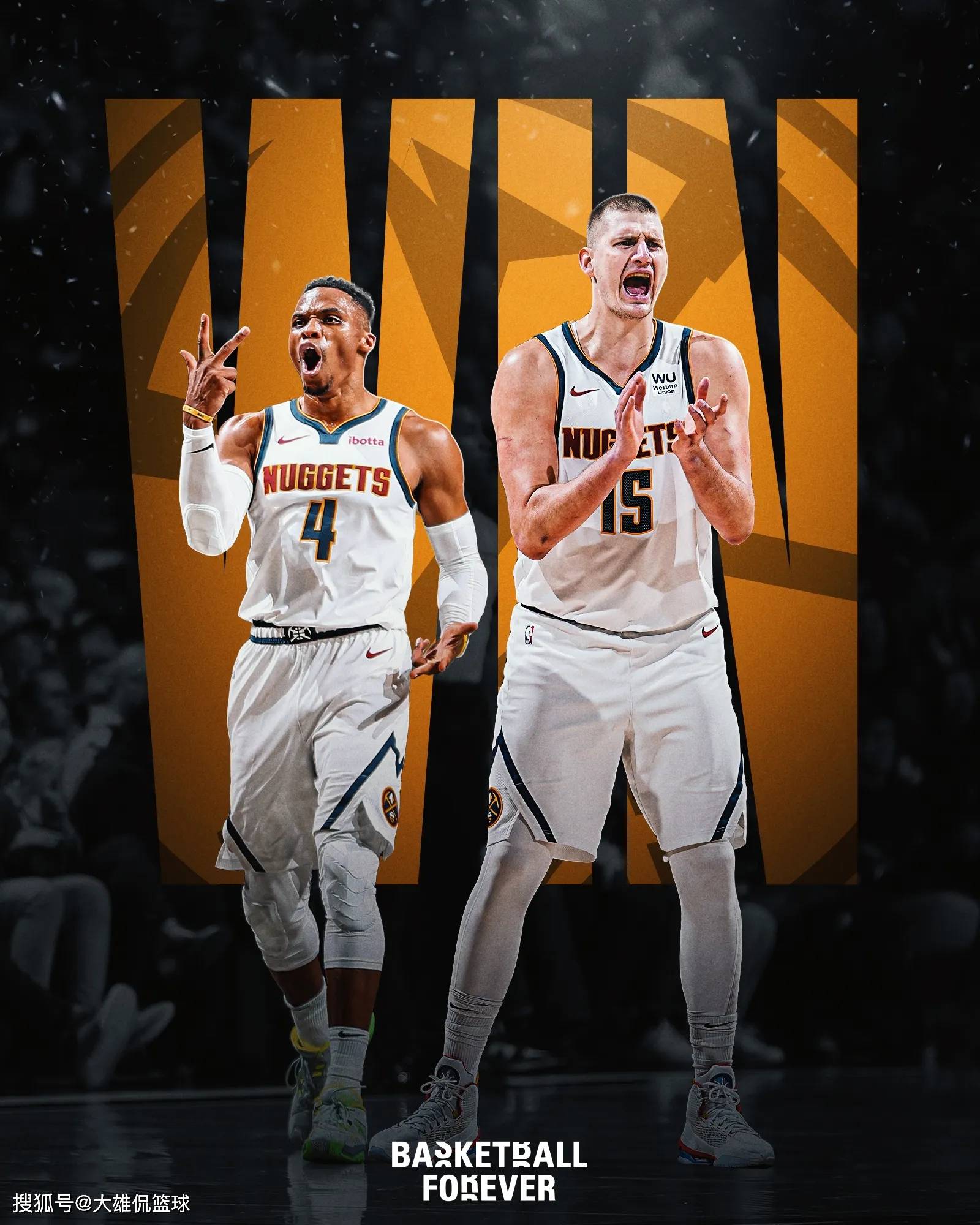 今天的主题 今天的主题