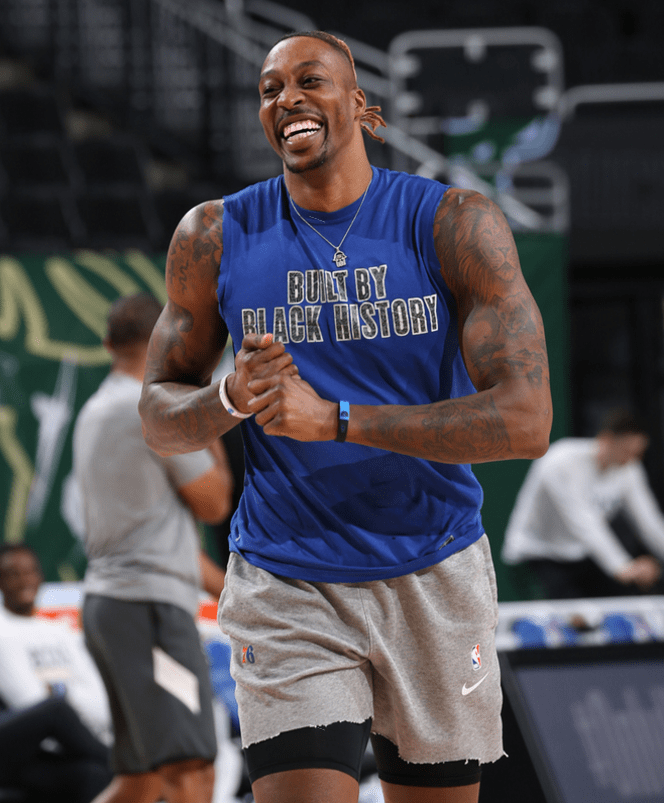 第一层是思 第一层是思