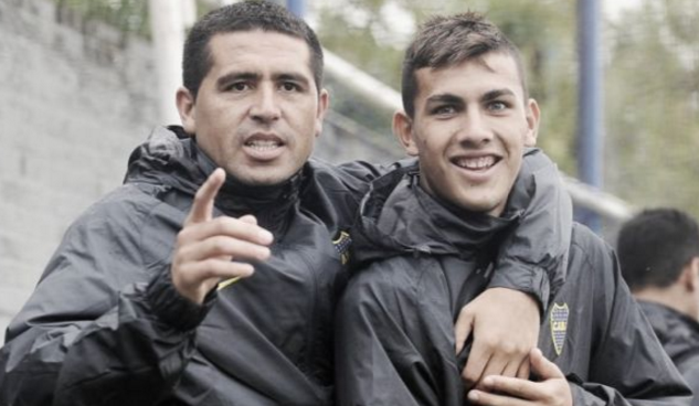 程师准备跳 程师准备跳