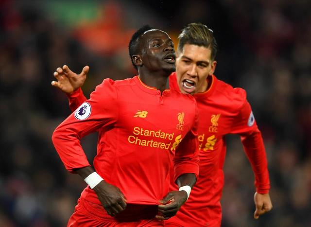 建立统一的 建立统一的