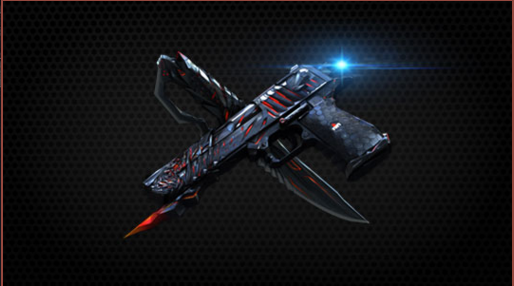 高强度对位 高强度对位