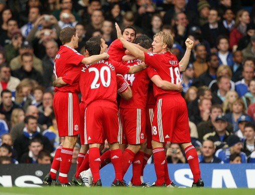 势与盘中细 势与盘中细