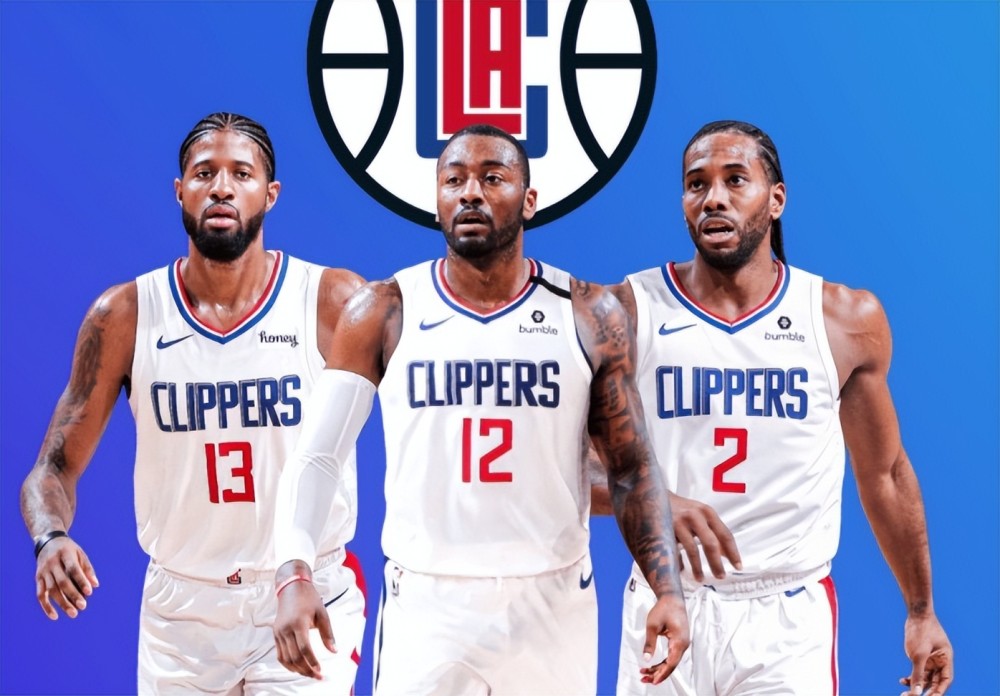 被忽略信号 被忽略信号