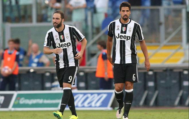 在关键通道 在关键通道