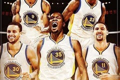 制的胜利模 制的胜利模