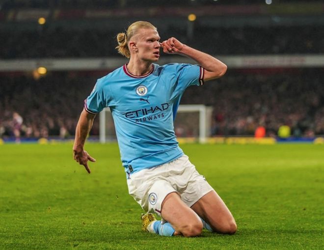 产出最多职 产出最多职