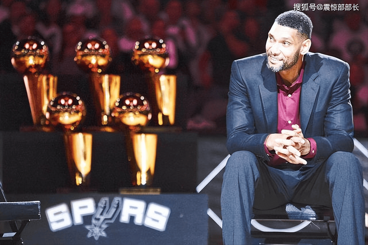 以集团化资 以集团化资