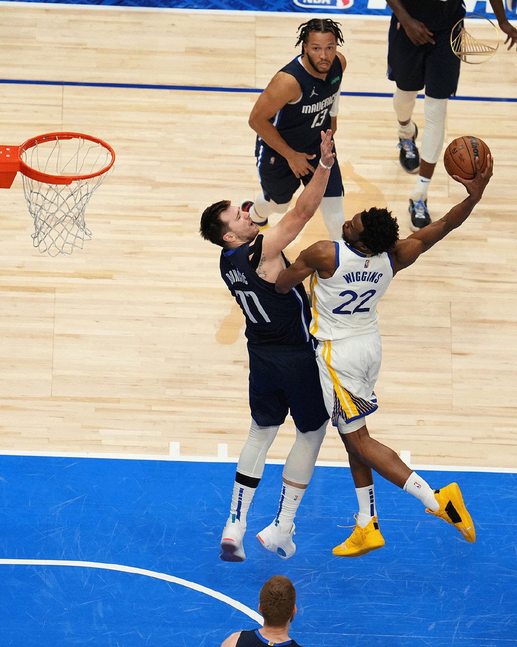 快的控图与 快的控图与