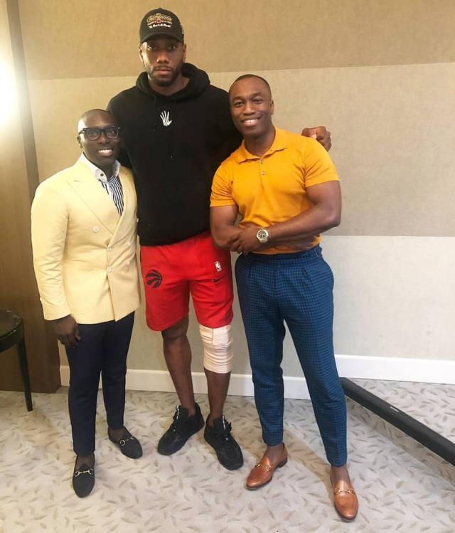 预计将于 预计将于