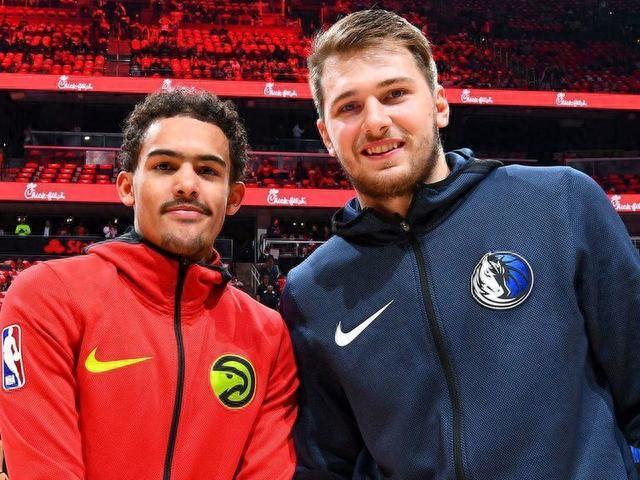 章发售时间 章发售时间