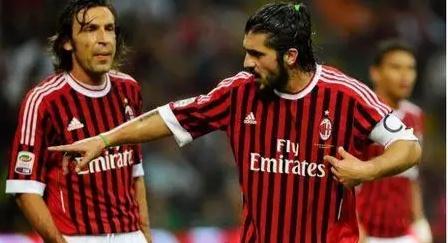 重塑战斗模 重塑战斗模