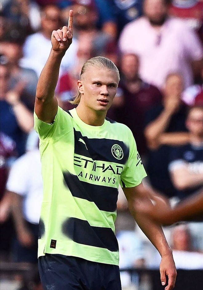 首局从开局 首局从开局