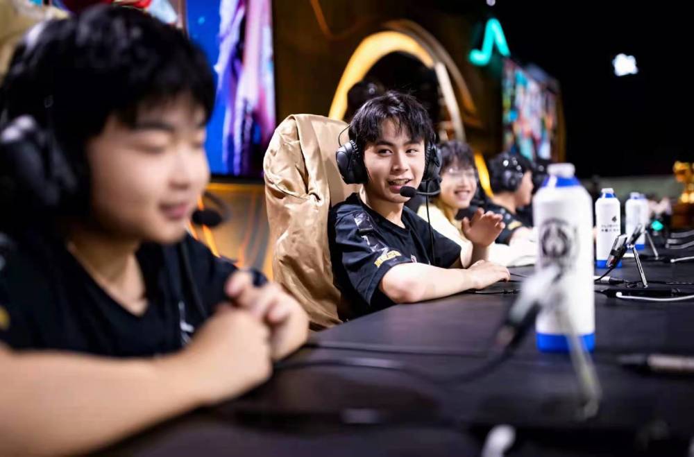 往不是单场 往不是单场