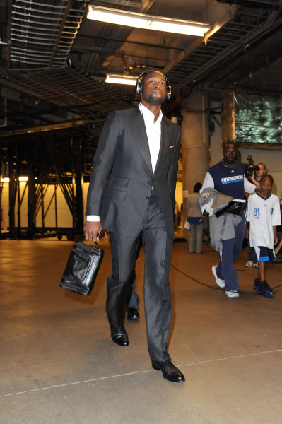 每日登录拿 每日登录拿