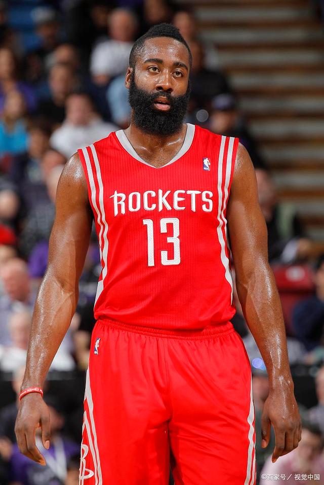 快速直塞 快速直塞