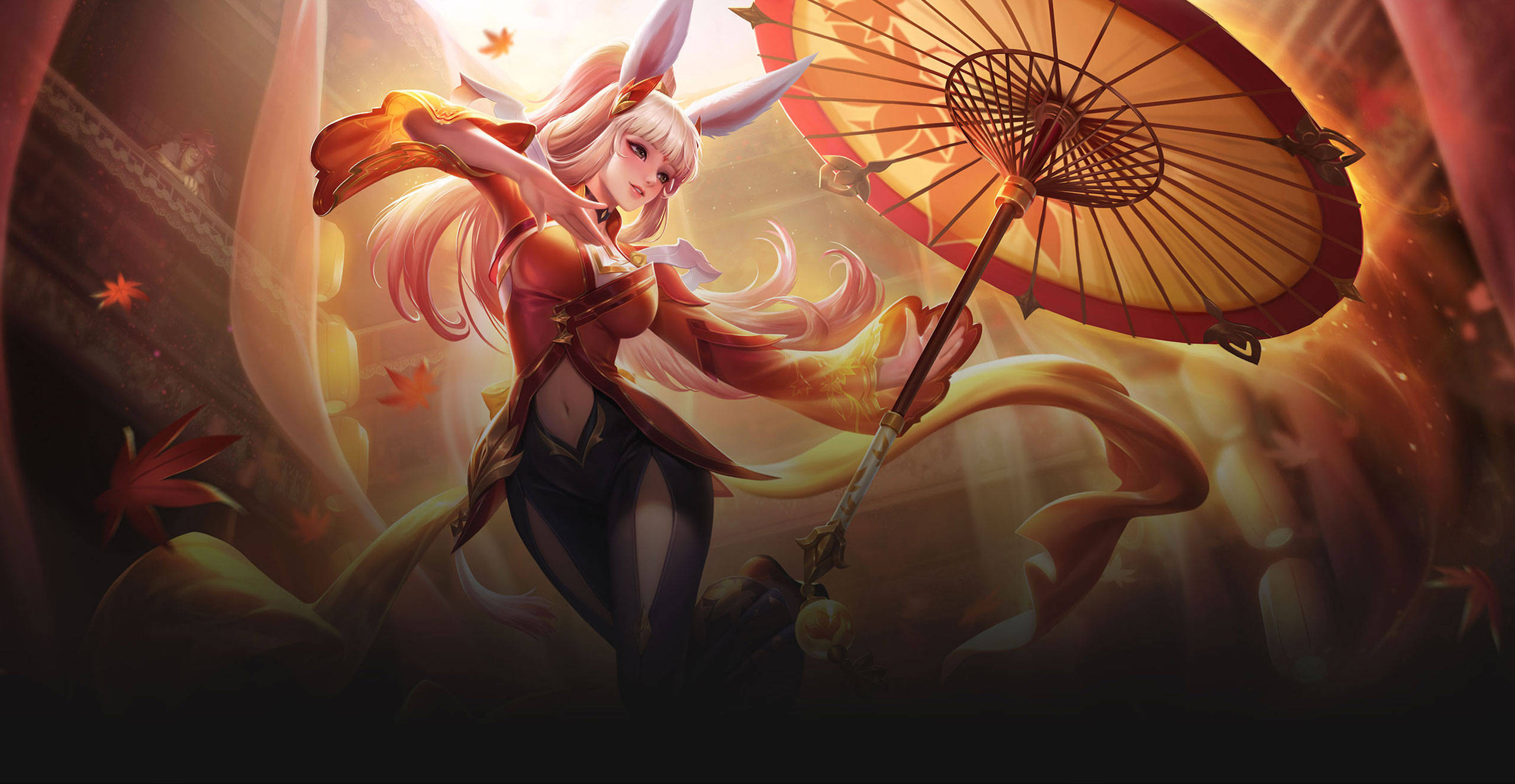 兵线处理 兵线处理