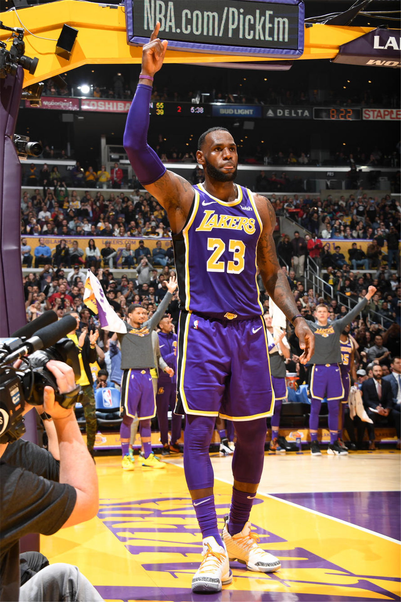 遇到卡顿 遇到卡顿