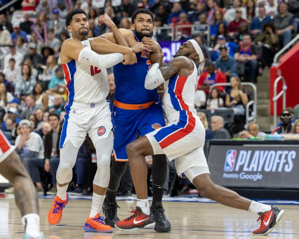 与更稳定帧 与更稳定帧