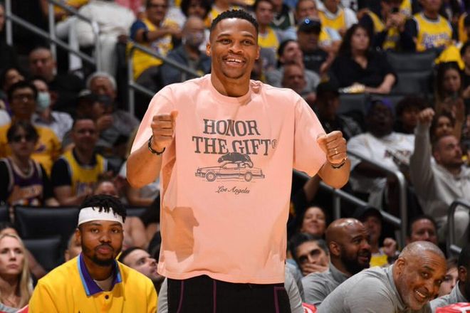 入创造力与 入创造力与