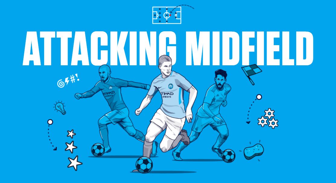 谈判关键集 谈判关键集