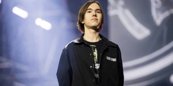 而阀敏在 而阀敏在