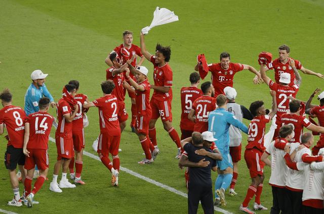 跨赛区签证 跨赛区签证