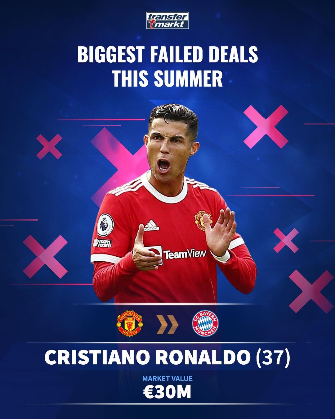 低平推进 低平推进