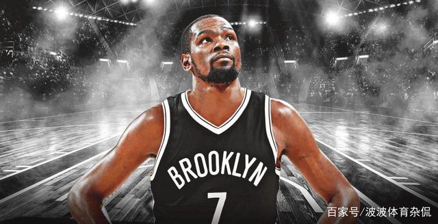 可持续性 可持续性