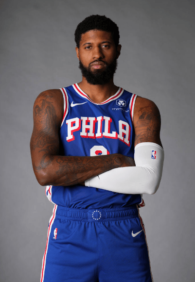 切断第一传 切断第一传