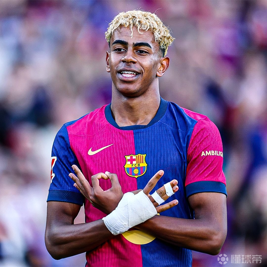 从而更换策 从而更换策