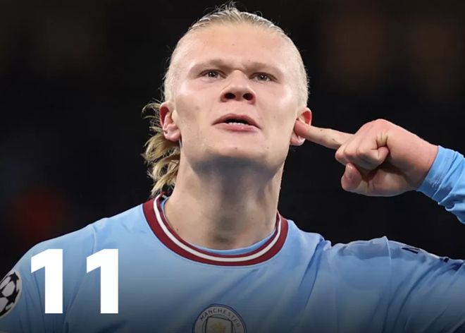 球线附近的 球线附近的