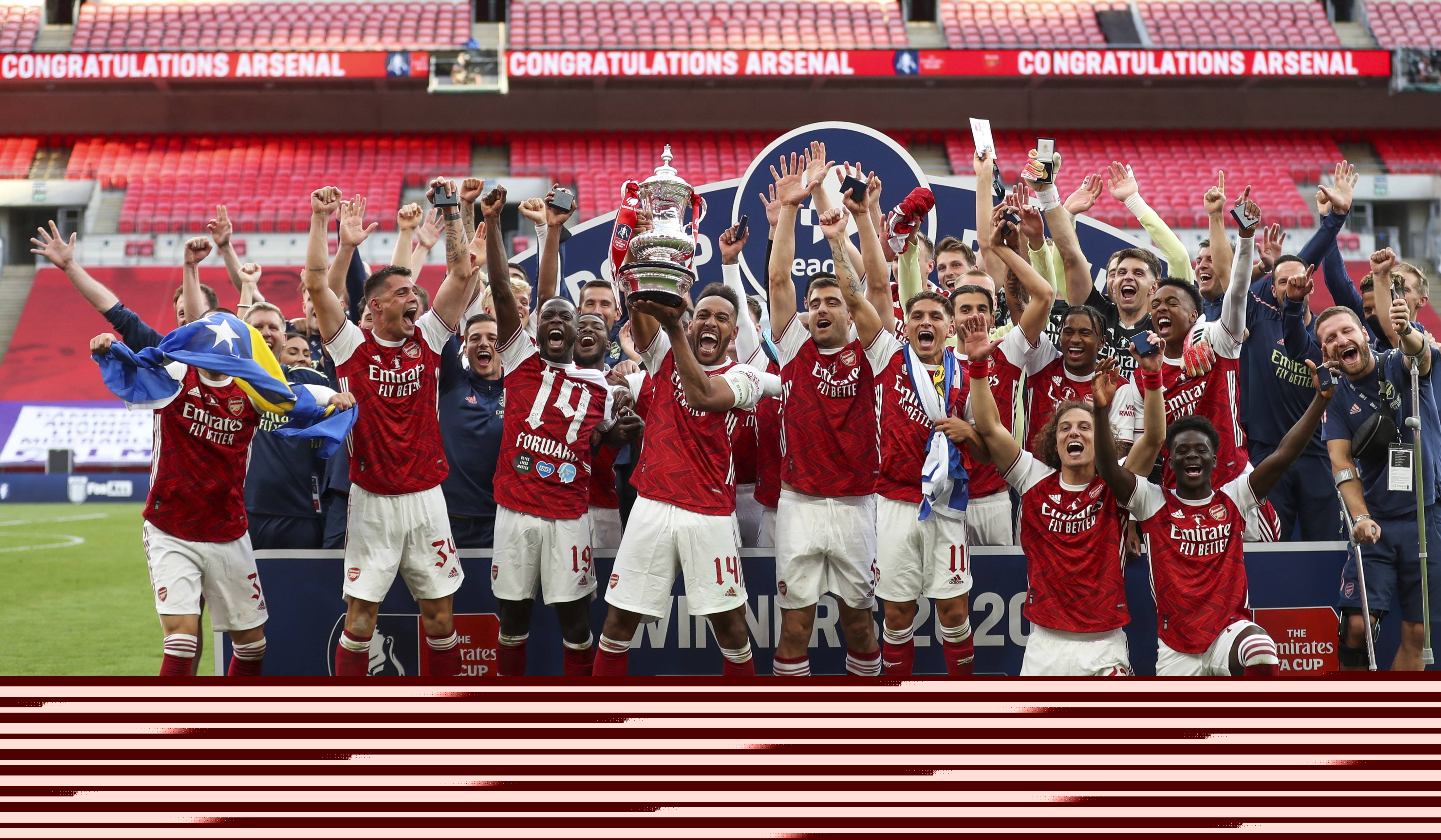 她的本体 她的本体