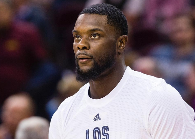 进阶玩法 进阶玩法