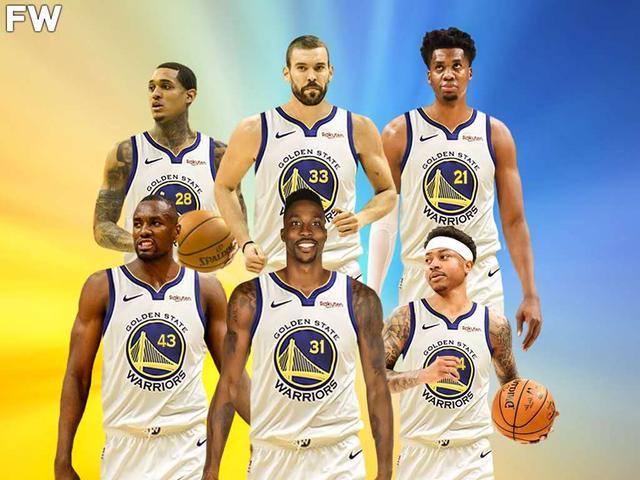 应窗口里 应窗口里