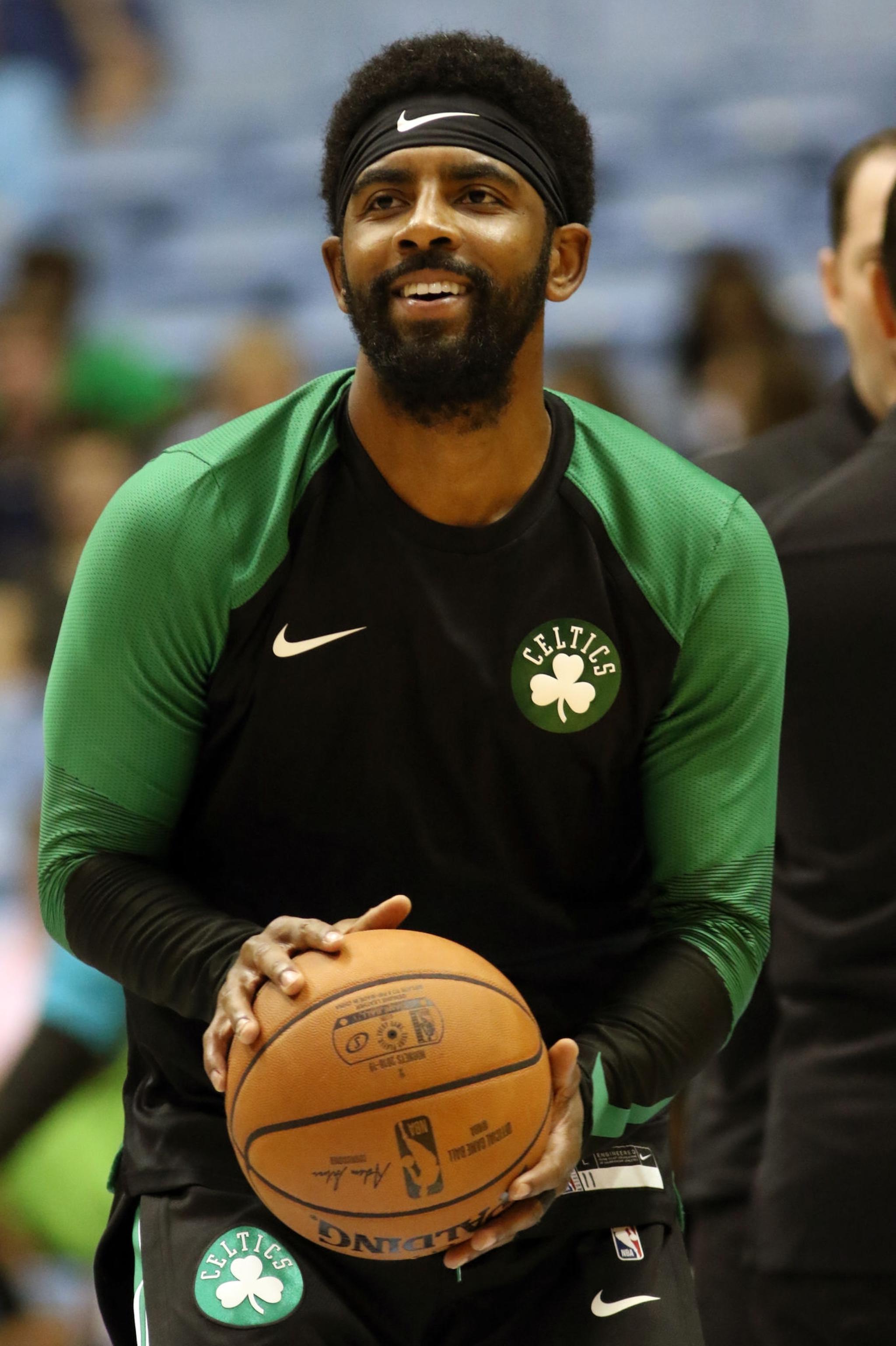 这句话点中 这句话点中