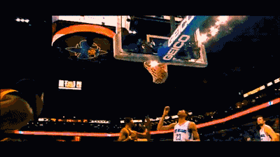 手与短顺下 手与短顺下