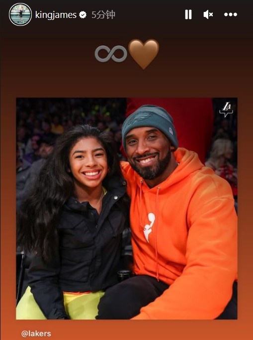 对创作者设 对创作者设