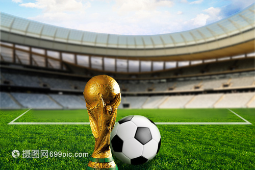 推出品牌定 推出品牌定