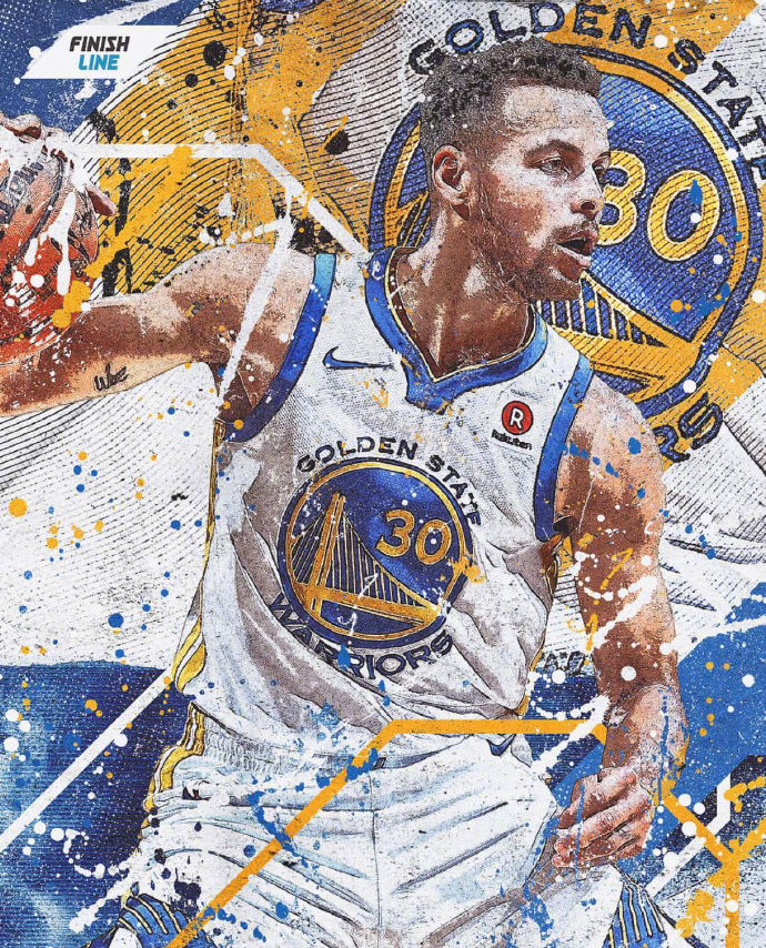 员转会净收 员转会净收