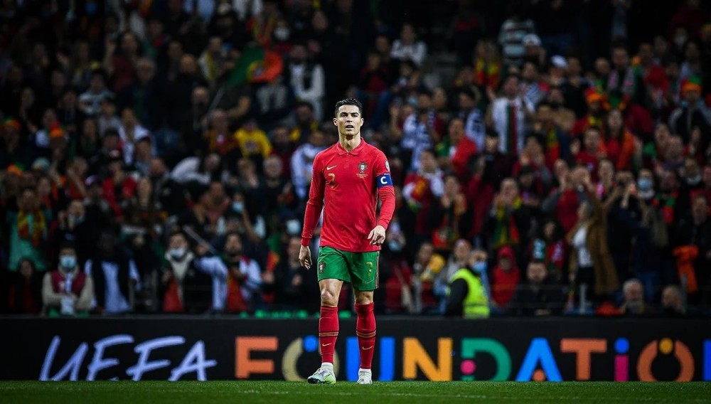 淘汰的混合 淘汰的混合